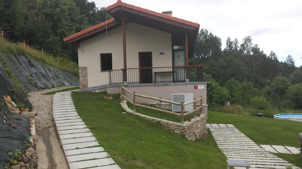 Appartamento A El Casal Illas Esterno foto