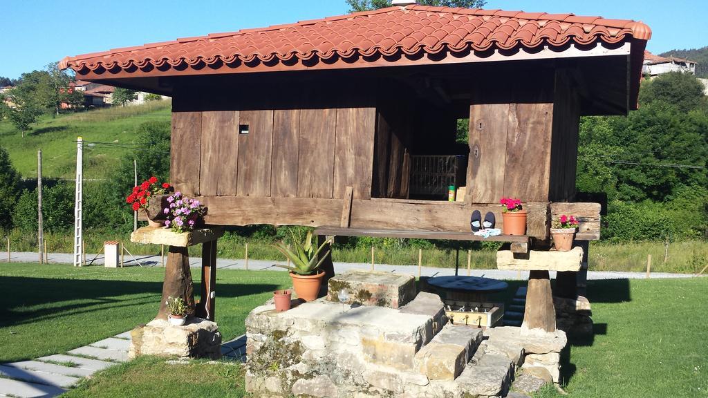 Appartamento A El Casal Illas Esterno foto